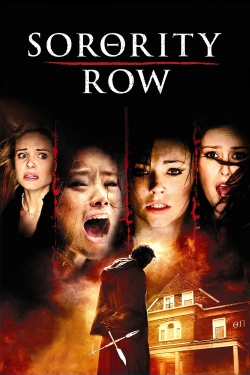 watch Sorority Row Movie online free in hd on MovieMP4