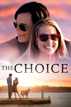 watch The Choice Movie online free in hd on MovieMP4