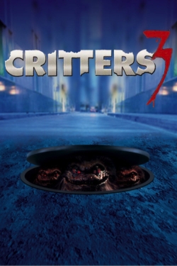 watch Critters 3 Movie online free in hd on MovieMP4