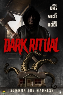 watch Dark Ritual Movie online free in hd on MovieMP4