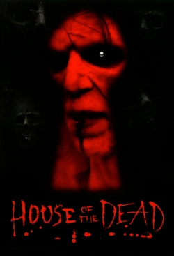 watch House of the Dead Movie online free in hd on MovieMP4