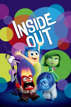 watch Inside Out Movie online free in hd on MovieMP4