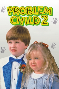 watch Problem Child 2 Movie online free in hd on MovieMP4