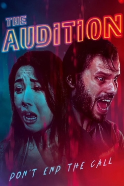 watch The Audition Movie online free in hd on MovieMP4