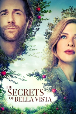 watch The Secrets of Bella Vista Movie online free in hd on MovieMP4