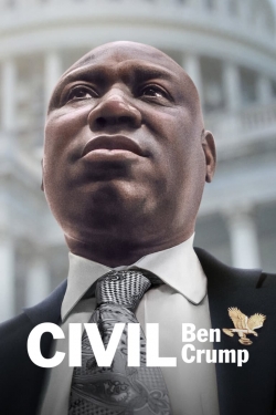 watch Civil: Ben Crump Movie online free in hd on MovieMP4