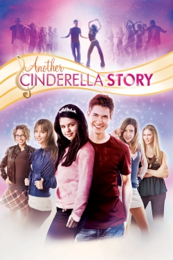 watch Another Cinderella Story Movie online free in hd on MovieMP4