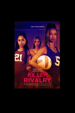 watch Killer Rivalry Movie online free in hd on MovieMP4