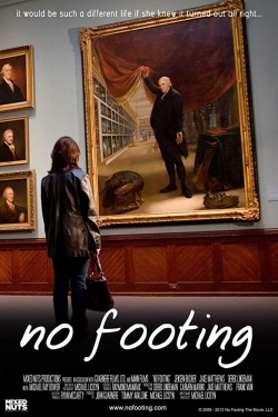 watch No Footing Movie online free in hd on MovieMP4