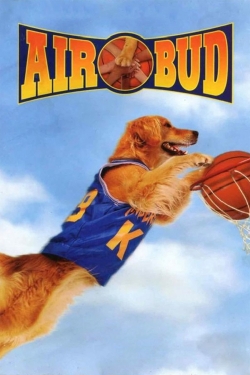watch Air Bud Movie online free in hd on MovieMP4