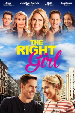 watch The Right Girl Movie online free in hd on MovieMP4