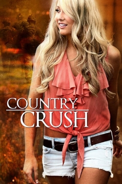 watch Country Crush Movie online free in hd on MovieMP4