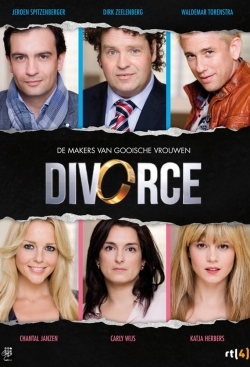 watch Divorctt2421012e Movie online free in hd on MovieMP4