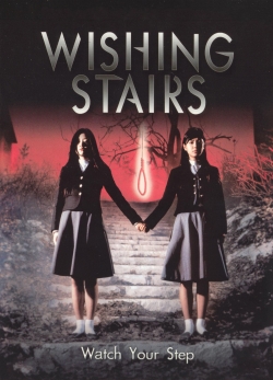 watch Wishing Stairs Movie online free in hd on MovieMP4