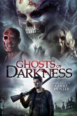 watch Ghosts of Darkness Movie online free in hd on MovieMP4