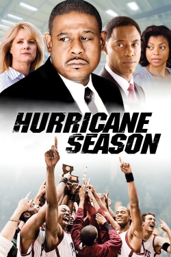 watch Hurricane Season Movie online free in hd on MovieMP4