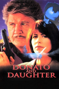 watch Donato and Daughter Movie online free in hd on MovieMP4