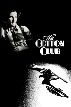 watch The Cotton Club Movie online free in hd on MovieMP4