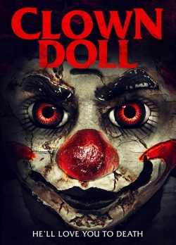 watch ClownDoll Movie online free in hd on MovieMP4