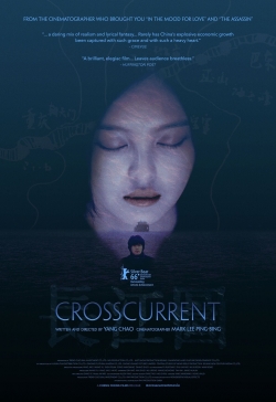 watch Crosscurrent Movie online free in hd on MovieMP4