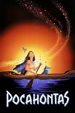 watch Pocahontas Movie online free in hd on MovieMP4