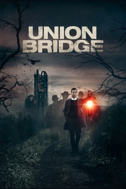 watch Union Bridge Movie online free in hd on MovieMP4