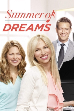 watch Summer of Dreams Movie online free in hd on MovieMP4