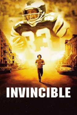 watch Invincible Movie online free in hd on MovieMP4