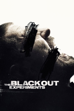 watch The Blackout Experiments Movie online free in hd on MovieMP4