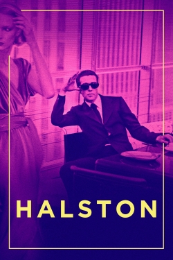 watch Halston Movie online free in hd on MovieMP4
