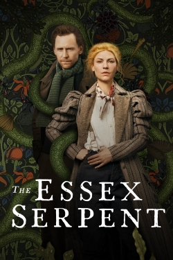watch The Essex Serpent Movie online free in hd on MovieMP4