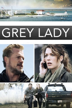 watch Grey Lady Movie online free in hd on MovieMP4