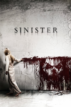 watch Sinister Movie online free in hd on MovieMP4