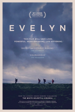 watch Evelyn Movie online free in hd on MovieMP4