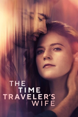 watch The Time Traveler's Wife Movie online free in hd on MovieMP4