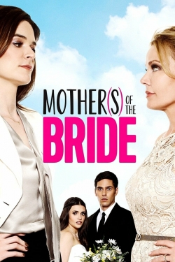 watch Mothers of the Bride Movie online free in hd on MovieMP4