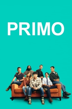 watch Primo Movie online free in hd on MovieMP4