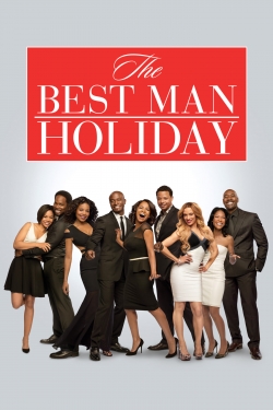 watch The Best Man Holiday Movie online free in hd on MovieMP4