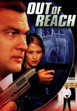 watch Out of Reach Movie online free in hd on MovieMP4