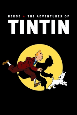 watch The Adventures of Tintin Movie online free in hd on MovieMP4