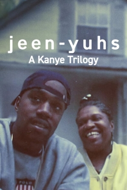 watch jeen-yuhs: A Kanye Trilogy Movie online free in hd on MovieMP4