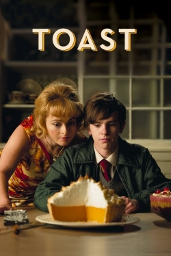 watch Toast Movie online free in hd on MovieMP4