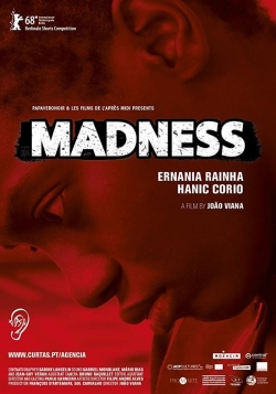 watch Madness Movie online free in hd on MovieMP4