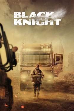 watch Black Knight Movie online free in hd on MovieMP4