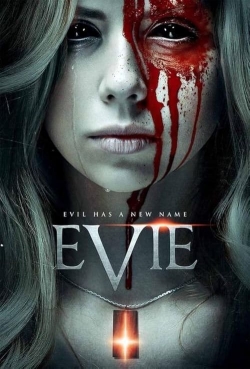 watch Evie Movie online free in hd on MovieMP4