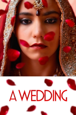 watch A Wedding Movie online free in hd on MovieMP4