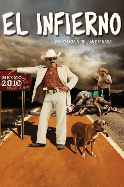 watch El Infierno Movie online free in hd on MovieMP4
