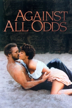 watch Against All Odds Movie online free in hd on MovieMP4
