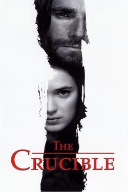 watch The Crucible Movie online free in hd on MovieMP4