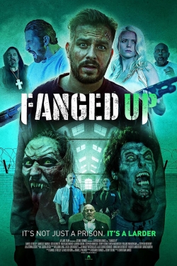 watch Fanged Up Movie online free in hd on MovieMP4